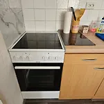 Appartamento Mit Super Anbindung Fuer 1-2 Personen